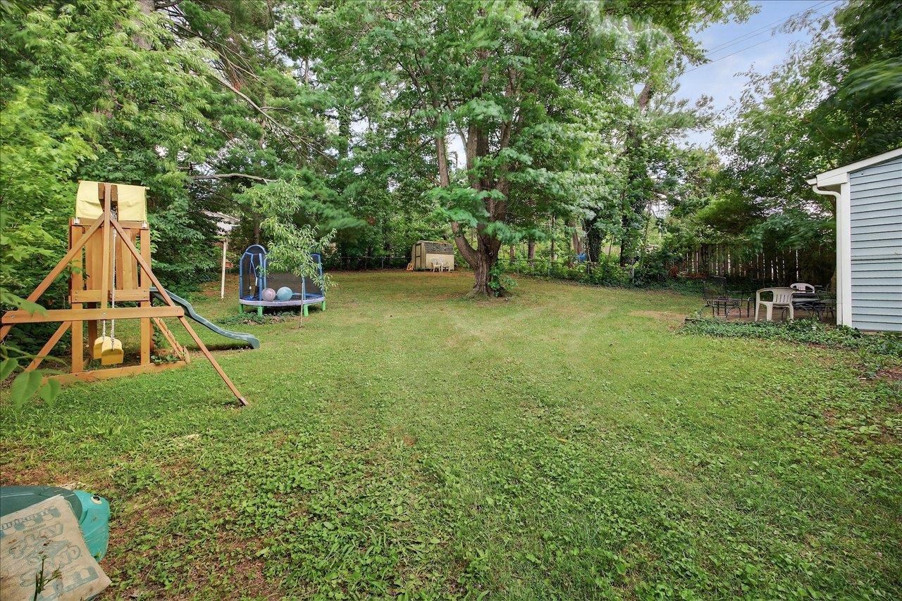 576 S MAGNOLIA AVE, WAYNESBORO, Virginia 22980, 2 Bedrooms Bedrooms, ,2 BathroomsBathrooms,Residential,576 S MAGNOLIA AVE,666622 MLS # 666622