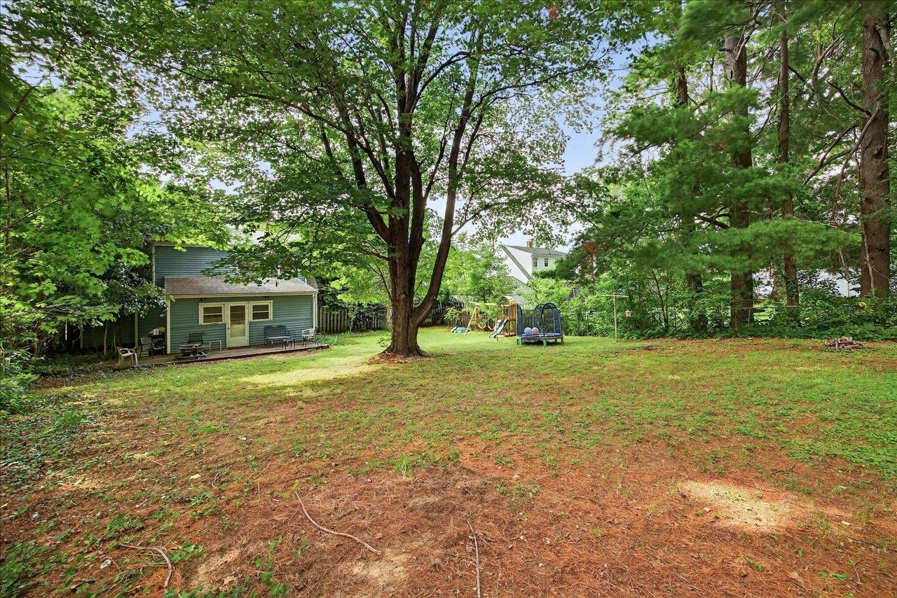 576 S MAGNOLIA AVE, WAYNESBORO, Virginia 22980, 2 Bedrooms Bedrooms, ,2 BathroomsBathrooms,Residential,576 S MAGNOLIA AVE,666622 MLS # 666622