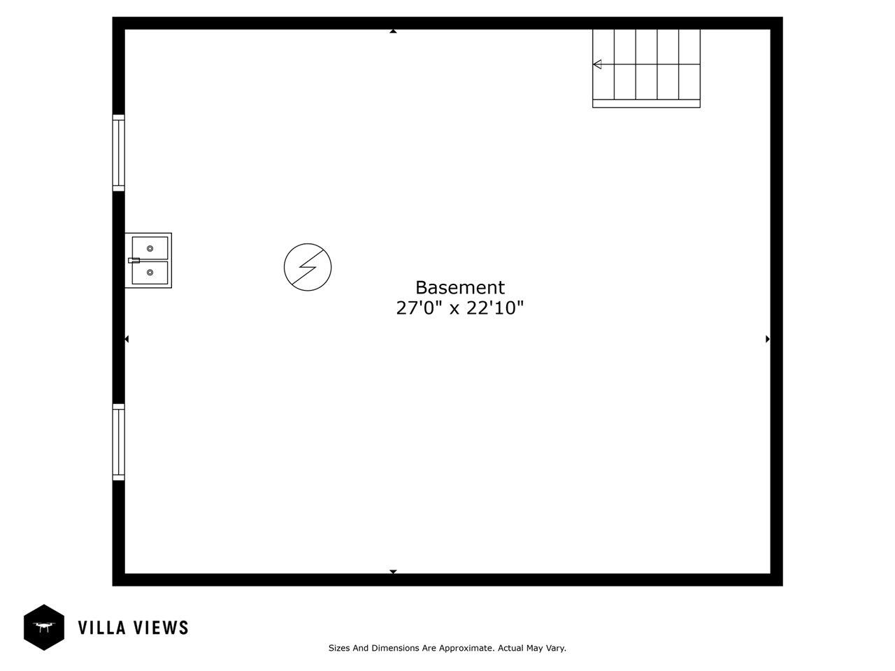 576 S MAGNOLIA AVE, WAYNESBORO, Virginia 22980, 2 Bedrooms Bedrooms, ,2 BathroomsBathrooms,Residential,576 S MAGNOLIA AVE,666622 MLS # 666622