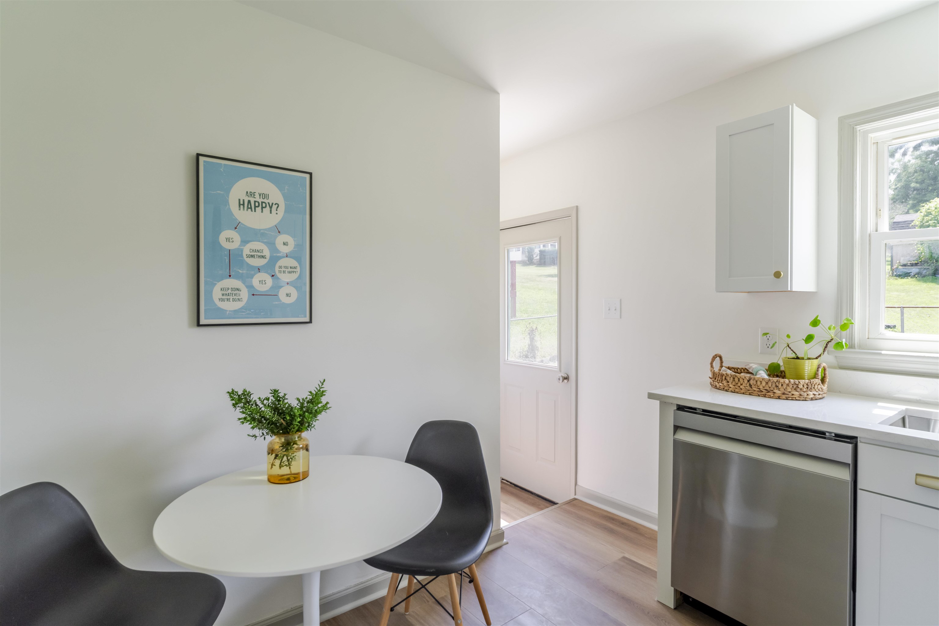 104 EAST AVE, STAUNTON, Virginia 24401, 2 Bedrooms Bedrooms, ,1 BathroomBathrooms,Residential,104 EAST AVE,666623 MLS # 666623