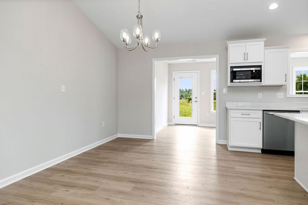 186 LANGLEY DR, WAYNESBORO, Virginia 22980, 3 Bedrooms Bedrooms, ,2 BathroomsBathrooms,Residential,186 LANGLEY DR,666625 MLS # 666625