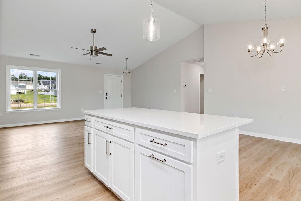 186 LANGLEY DR, WAYNESBORO, Virginia 22980, 3 Bedrooms Bedrooms, ,2 BathroomsBathrooms,Residential,186 LANGLEY DR,666625 MLS # 666625