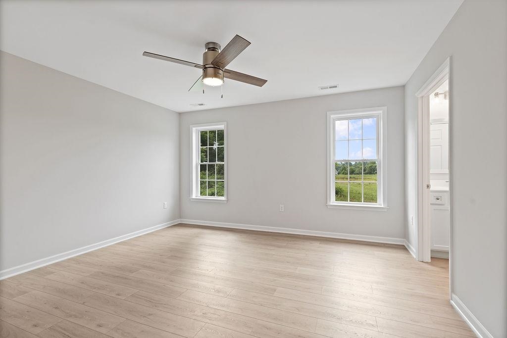 186 LANGLEY DR, WAYNESBORO, Virginia 22980, 3 Bedrooms Bedrooms, ,2 BathroomsBathrooms,Residential,186 LANGLEY DR,666625 MLS # 666625