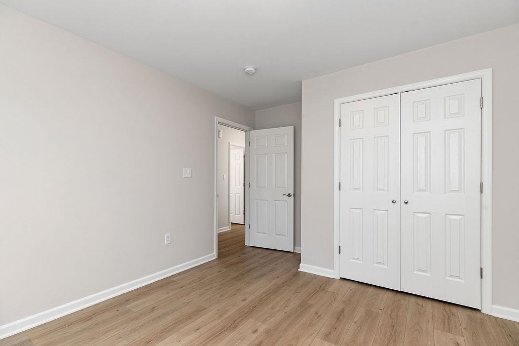 186 LANGLEY DR, WAYNESBORO, Virginia 22980, 3 Bedrooms Bedrooms, ,2 BathroomsBathrooms,Residential,186 LANGLEY DR,666625 MLS # 666625