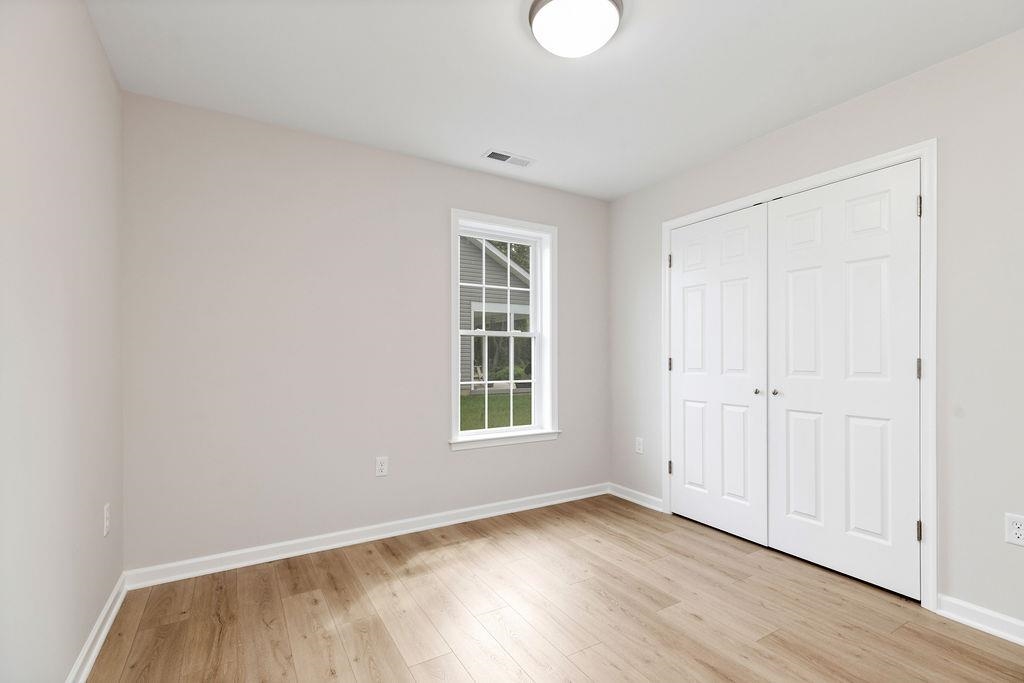 186 LANGLEY DR, WAYNESBORO, Virginia 22980, 3 Bedrooms Bedrooms, ,2 BathroomsBathrooms,Residential,186 LANGLEY DR,666625 MLS # 666625