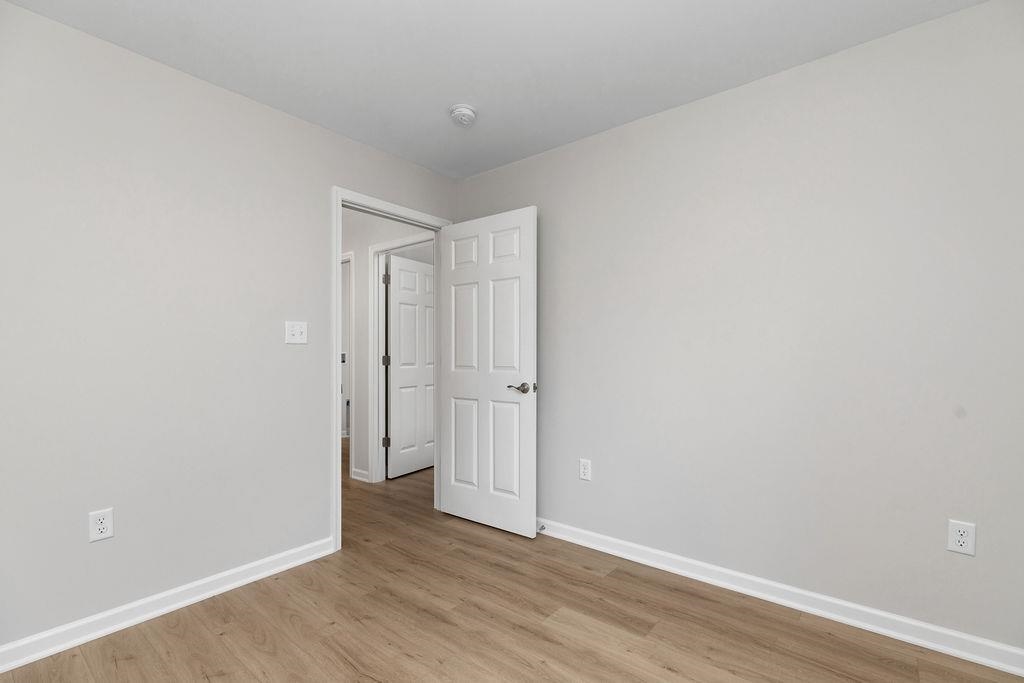 186 LANGLEY DR, WAYNESBORO, Virginia 22980, 3 Bedrooms Bedrooms, ,2 BathroomsBathrooms,Residential,186 LANGLEY DR,666625 MLS # 666625