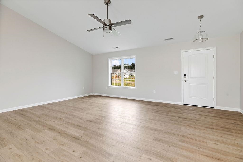 186 LANGLEY DR, WAYNESBORO, Virginia 22980, 3 Bedrooms Bedrooms, ,2 BathroomsBathrooms,Residential,186 LANGLEY DR,666625 MLS # 666625