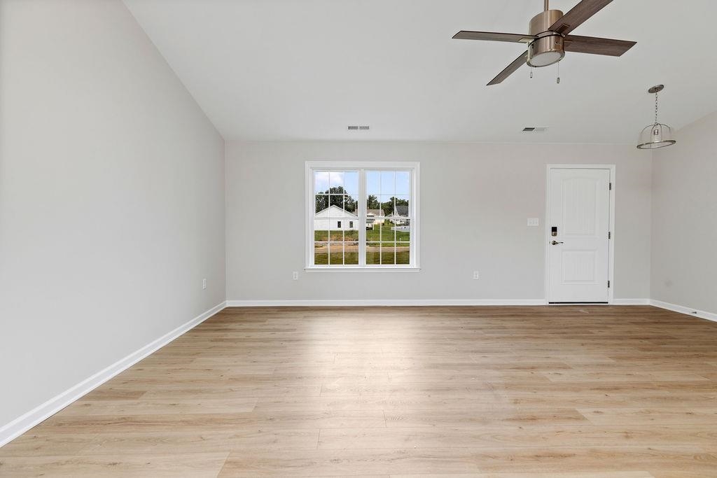 186 LANGLEY DR, WAYNESBORO, Virginia 22980, 3 Bedrooms Bedrooms, ,2 BathroomsBathrooms,Residential,186 LANGLEY DR,666625 MLS # 666625