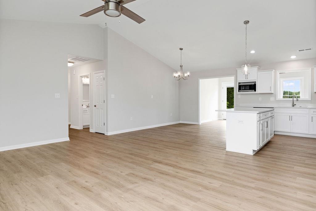 186 LANGLEY DR, WAYNESBORO, Virginia 22980, 3 Bedrooms Bedrooms, ,2 BathroomsBathrooms,Residential,186 LANGLEY DR,666625 MLS # 666625