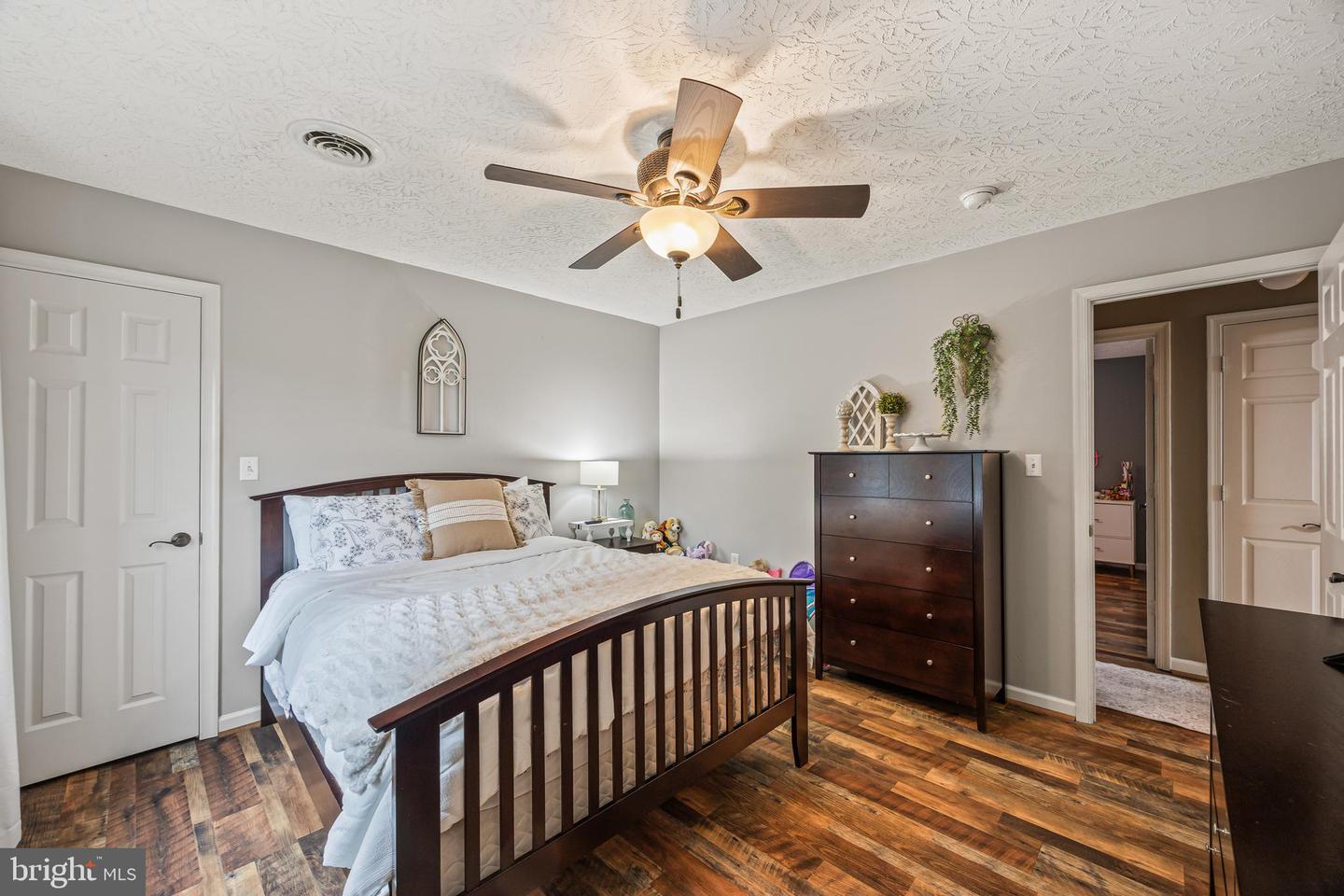 127 DEERFIELD ESTATES DR, STANLEY, Virginia 22851, 3 Bedrooms Bedrooms, ,2 BathroomsBathrooms,Residential,For sale,127 DEERFIELD ESTATES DR,VAPA2004888 MLS # VAPA2004888
