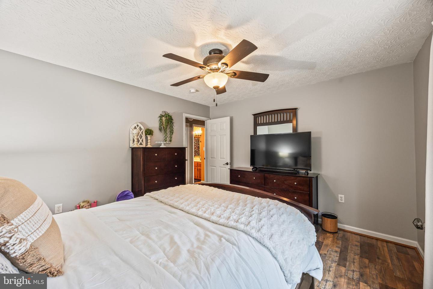 127 DEERFIELD ESTATES DR, STANLEY, Virginia 22851, 3 Bedrooms Bedrooms, ,2 BathroomsBathrooms,Residential,For sale,127 DEERFIELD ESTATES DR,VAPA2004888 MLS # VAPA2004888