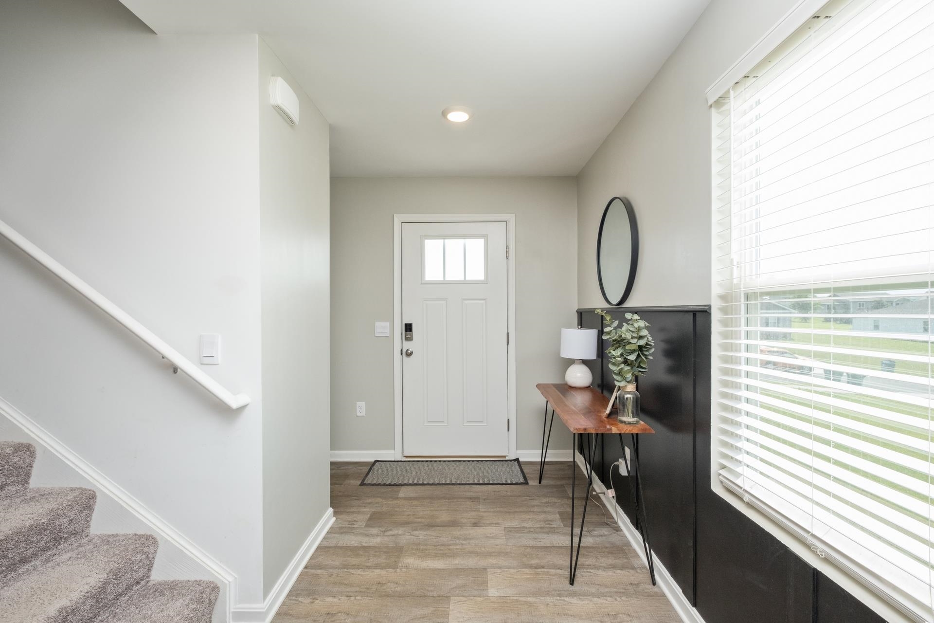 460 MESA CT, BROADWAY, Virginia 22815, 4 Bedrooms Bedrooms, ,2 BathroomsBathrooms,Residential,460 MESA CT,666637 MLS # 666637