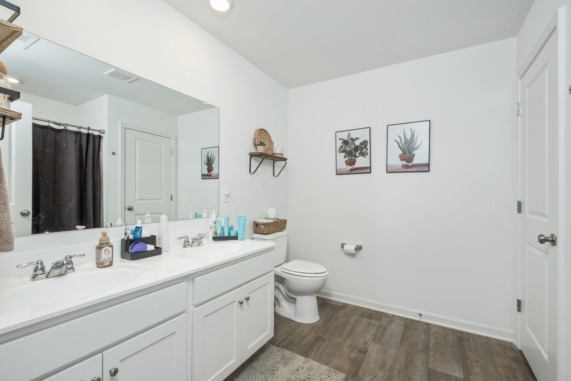 460 MESA CT, BROADWAY, Virginia 22815, 4 Bedrooms Bedrooms, ,2 BathroomsBathrooms,Residential,460 MESA CT,666637 MLS # 666637