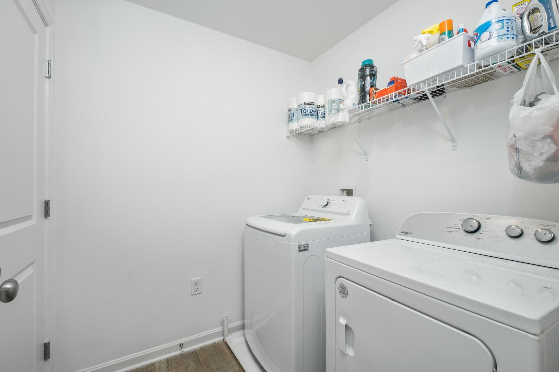 460 MESA CT, BROADWAY, Virginia 22815, 4 Bedrooms Bedrooms, ,2 BathroomsBathrooms,Residential,460 MESA CT,666637 MLS # 666637
