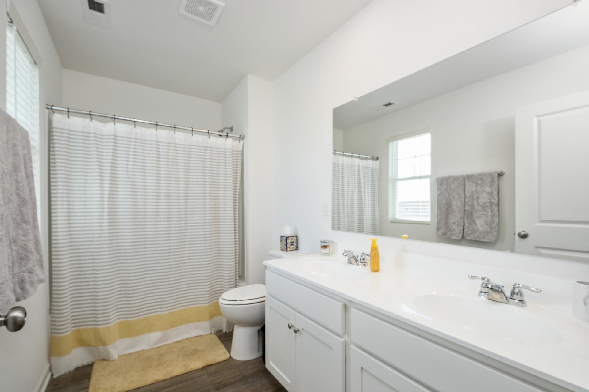 460 MESA CT, BROADWAY, Virginia 22815, 4 Bedrooms Bedrooms, ,2 BathroomsBathrooms,Residential,460 MESA CT,666637 MLS # 666637
