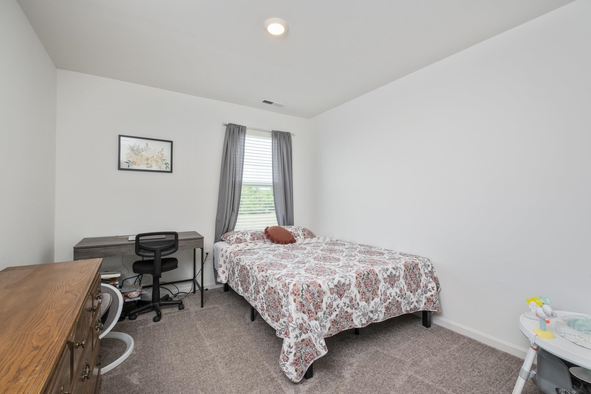 460 MESA CT, BROADWAY, Virginia 22815, 4 Bedrooms Bedrooms, ,2 BathroomsBathrooms,Residential,460 MESA CT,666637 MLS # 666637