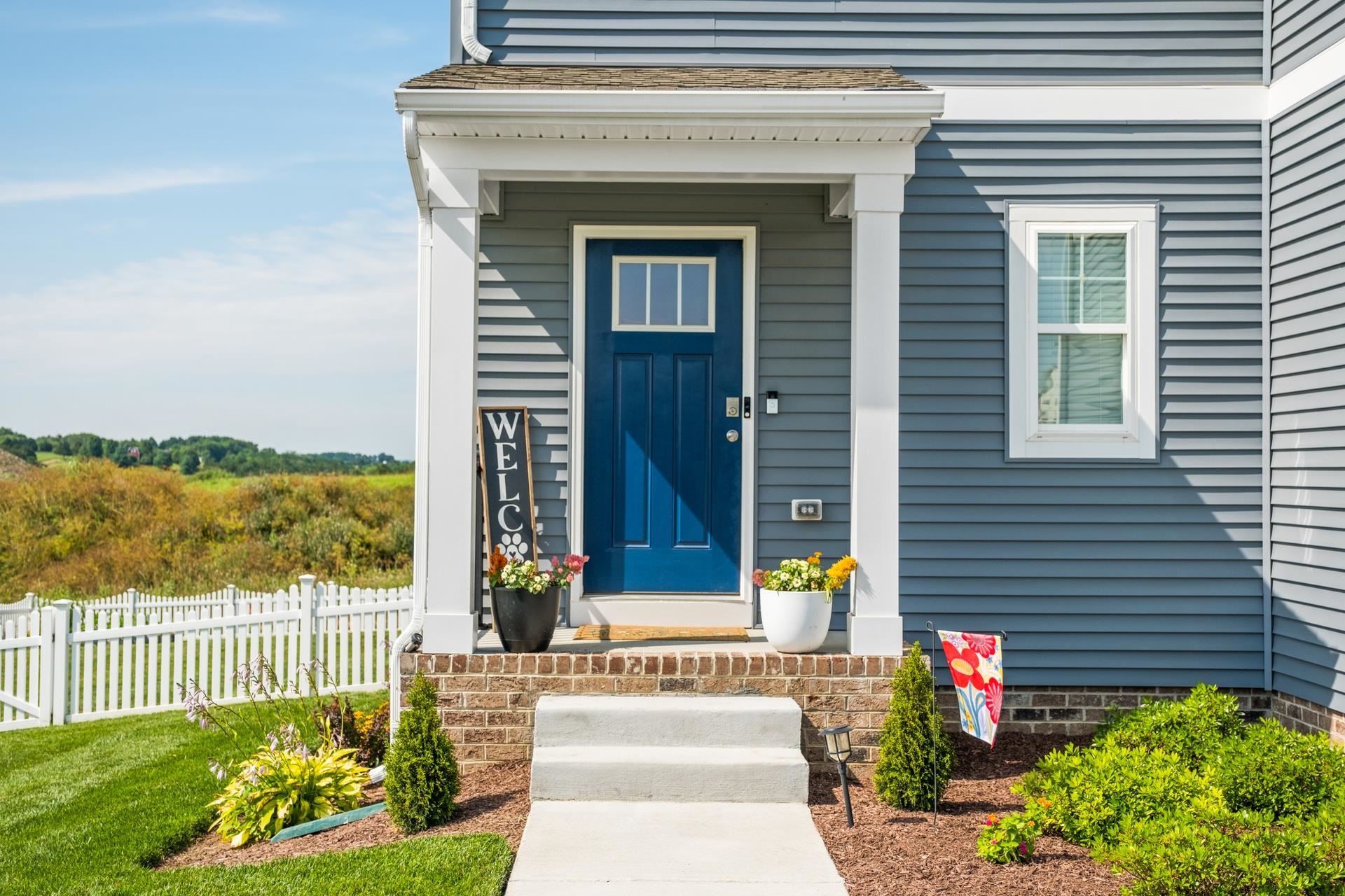 460 MESA CT, BROADWAY, Virginia 22815, 4 Bedrooms Bedrooms, ,2 BathroomsBathrooms,Residential,460 MESA CT,666637 MLS # 666637