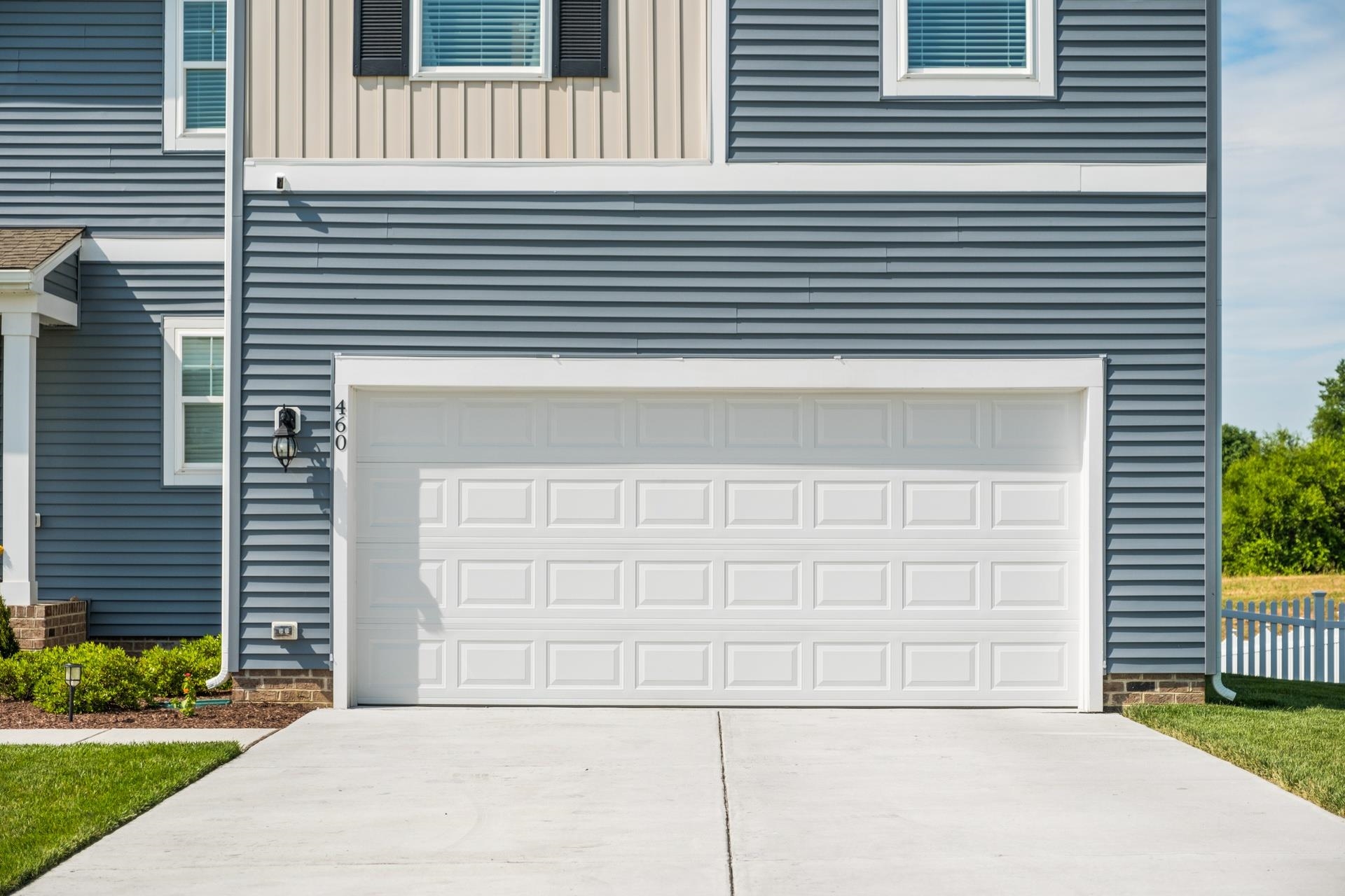 460 MESA CT, BROADWAY, Virginia 22815, 4 Bedrooms Bedrooms, ,2 BathroomsBathrooms,Residential,460 MESA CT,666637 MLS # 666637