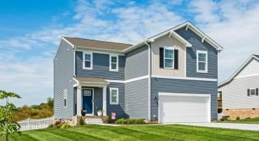 460 MESA CT, BROADWAY, Virginia 22815, 4 Bedrooms Bedrooms, ,2 BathroomsBathrooms,Residential,460 MESA CT,666637 MLS # 666637