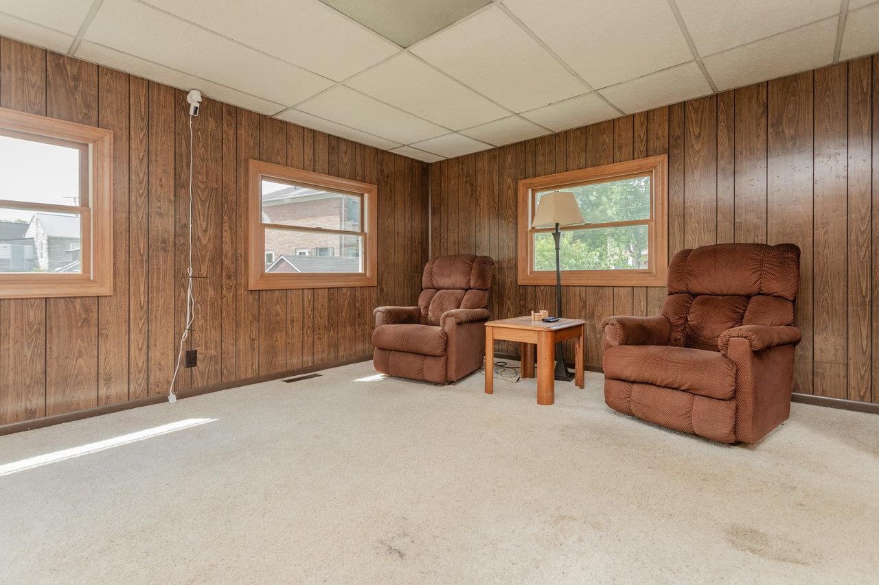 131 S WILLOW ST, HARRISONBURG, Virginia 22802, 3 Bedrooms Bedrooms, ,1 BathroomBathrooms,Residential,131 S WILLOW ST,666638 MLS # 666638