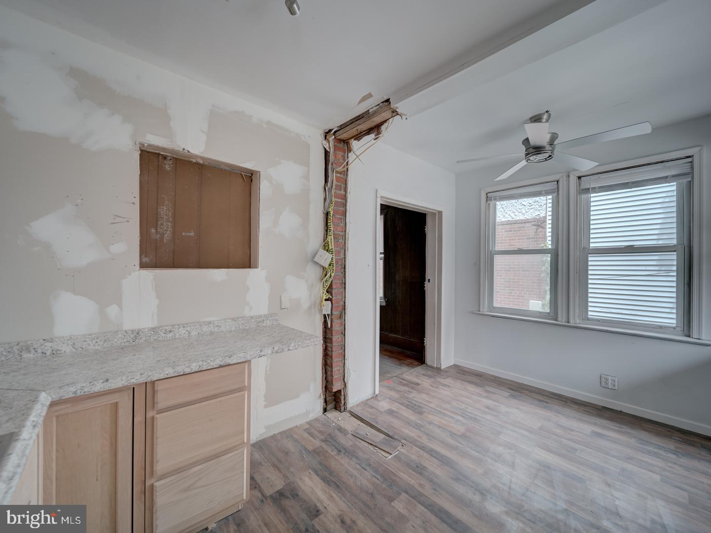 820 TUCKERMAN ST NW, WASHINGTON, District Of Columbia 20011, 3 Bedrooms Bedrooms, ,1 BathroomBathrooms,Residential,For sale,820 TUCKERMAN ST NW,DCDC2200350 MLS # DCDC2200350