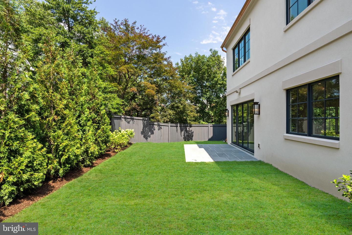 4200 49TH ST NW, WASHINGTON, District Of Columbia 20016, 5 Bedrooms Bedrooms, ,5 BathroomsBathrooms,Residential,For sale,4200 49TH ST NW,DCDC2201832 MLS # DCDC2201832