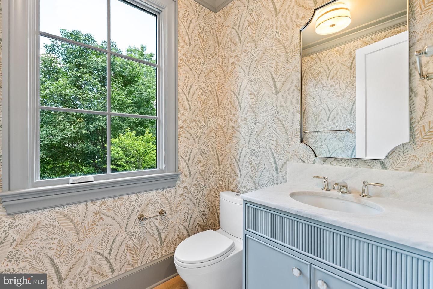 4200 49TH ST NW, WASHINGTON, District Of Columbia 20016, 5 Bedrooms Bedrooms, ,5 BathroomsBathrooms,Residential,For sale,4200 49TH ST NW,DCDC2201832 MLS # DCDC2201832