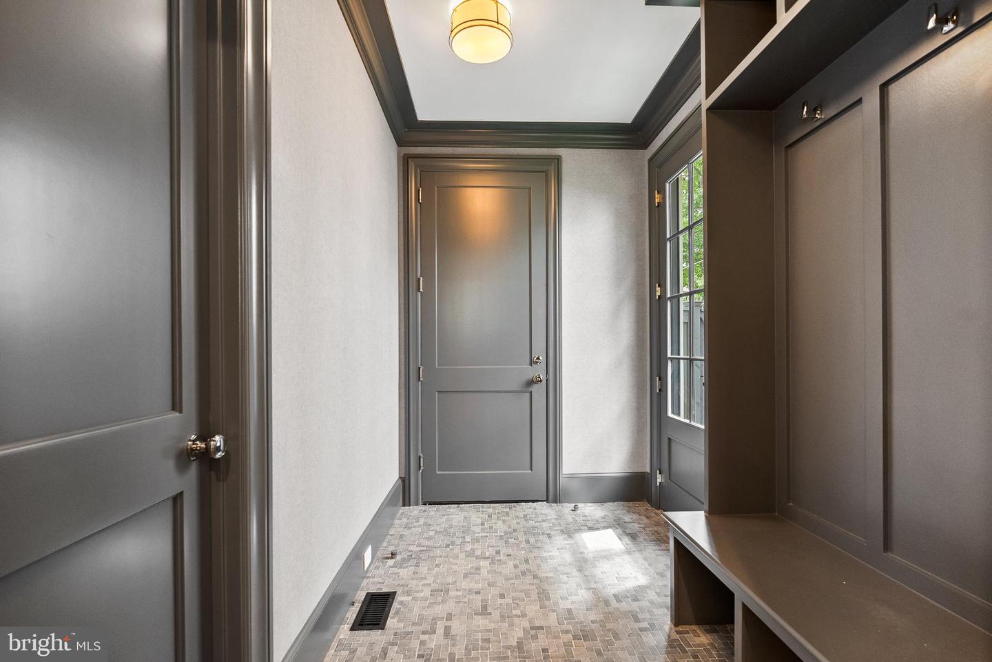4200 49TH ST NW, WASHINGTON, District Of Columbia 20016, 5 Bedrooms Bedrooms, ,5 BathroomsBathrooms,Residential,For sale,4200 49TH ST NW,DCDC2201832 MLS # DCDC2201832