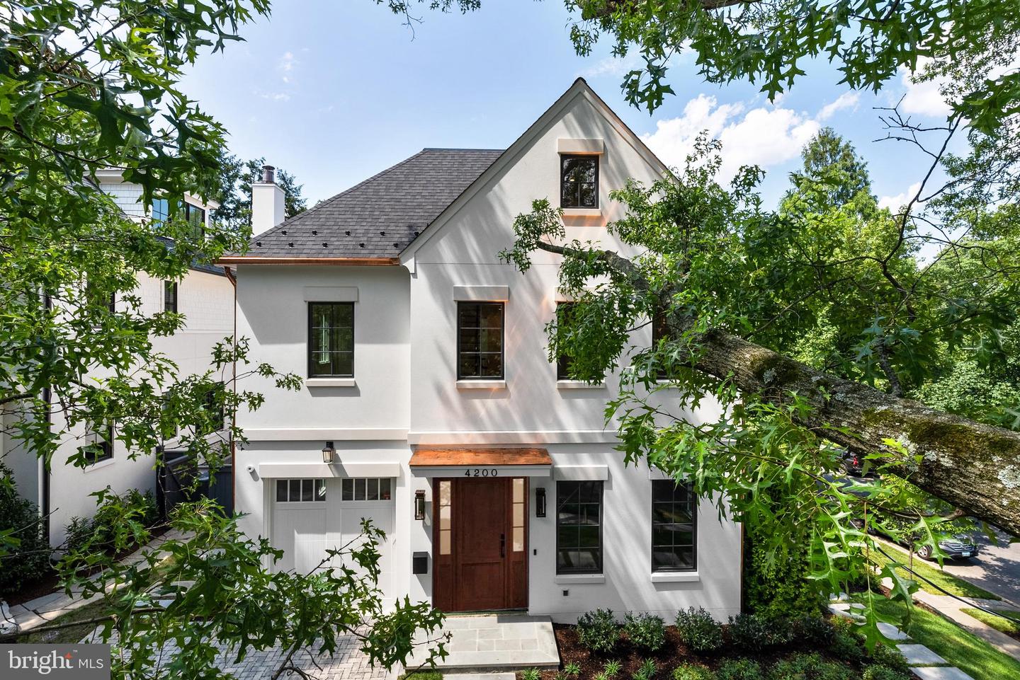 4200 49TH ST NW, WASHINGTON, District Of Columbia 20016, 5 Bedrooms Bedrooms, ,5 BathroomsBathrooms,Residential,For sale,4200 49TH ST NW,DCDC2201832 MLS # DCDC2201832