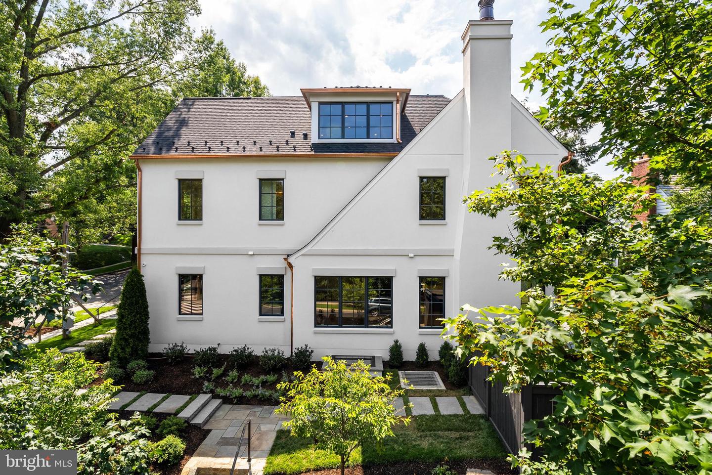 4200 49TH ST NW, WASHINGTON, District Of Columbia 20016, 5 Bedrooms Bedrooms, ,5 BathroomsBathrooms,Residential,For sale,4200 49TH ST NW,DCDC2201832 MLS # DCDC2201832