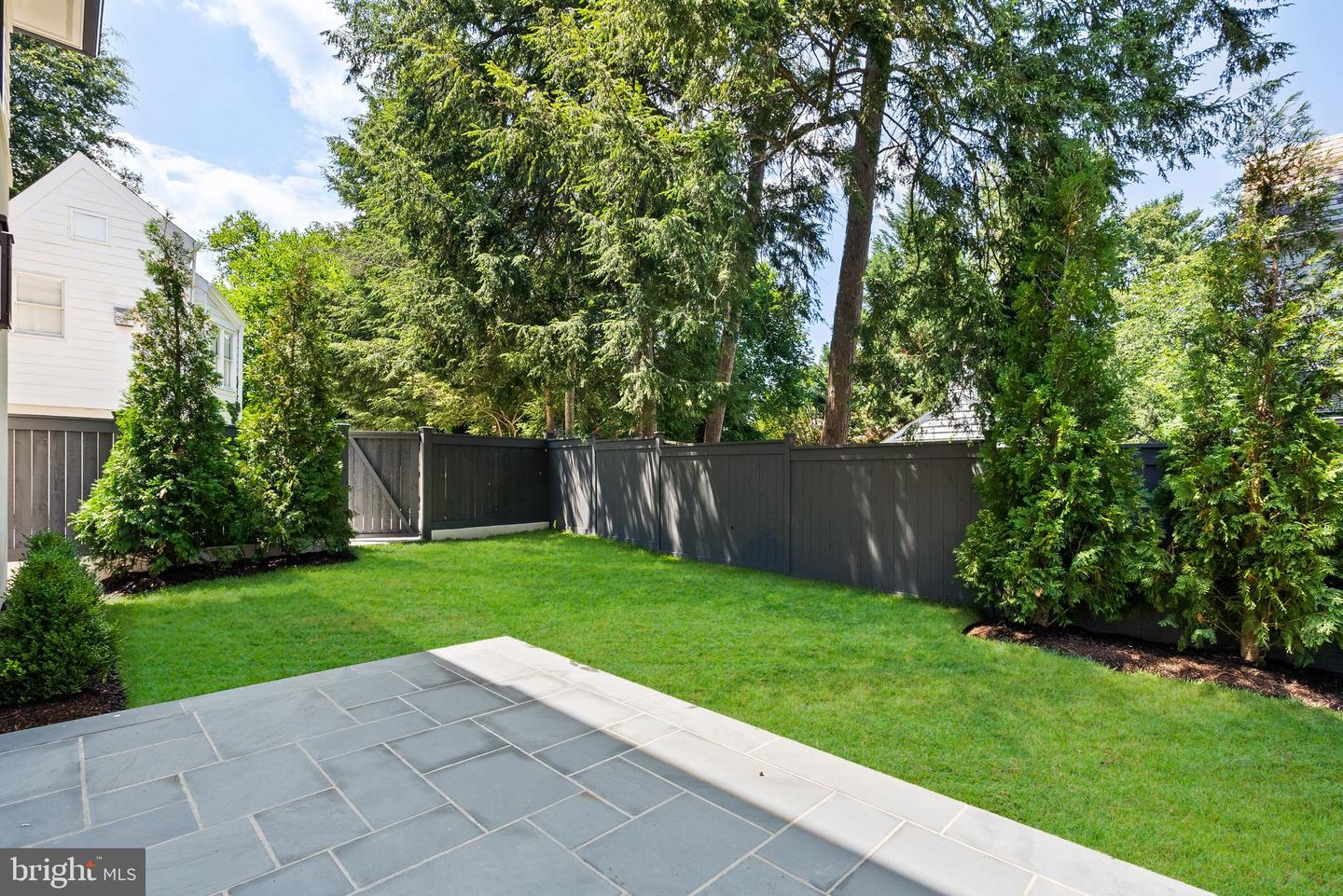4905 VAN NESS ST NW, WASHINGTON, District Of Columbia 20016, 5 Bedrooms Bedrooms, ,5 BathroomsBathrooms,Residential,For sale,4905 VAN NESS ST NW,DCDC2201834 MLS # DCDC2201834