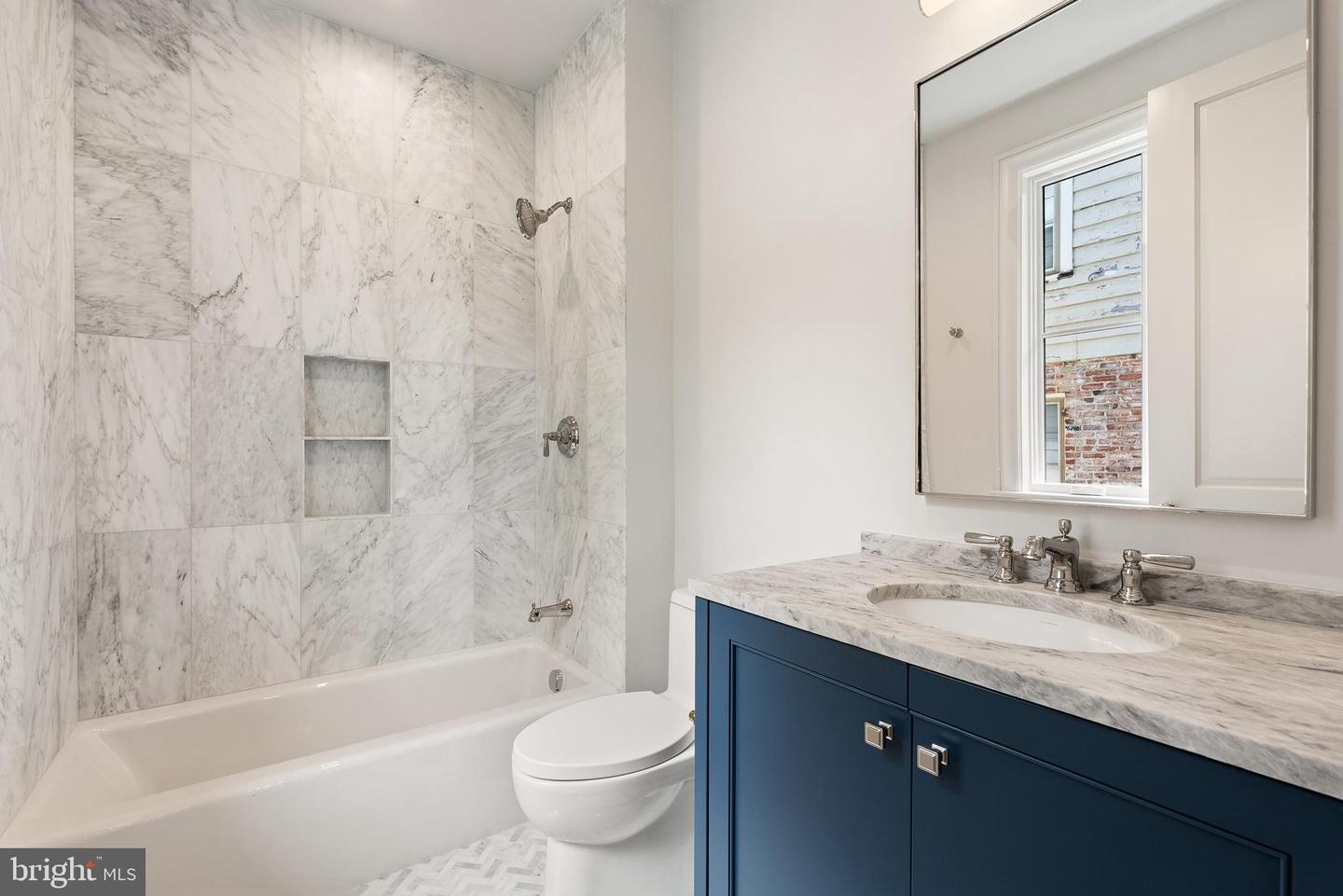 4905 VAN NESS ST NW, WASHINGTON, District Of Columbia 20016, 5 Bedrooms Bedrooms, ,5 BathroomsBathrooms,Residential,For sale,4905 VAN NESS ST NW,DCDC2201834 MLS # DCDC2201834