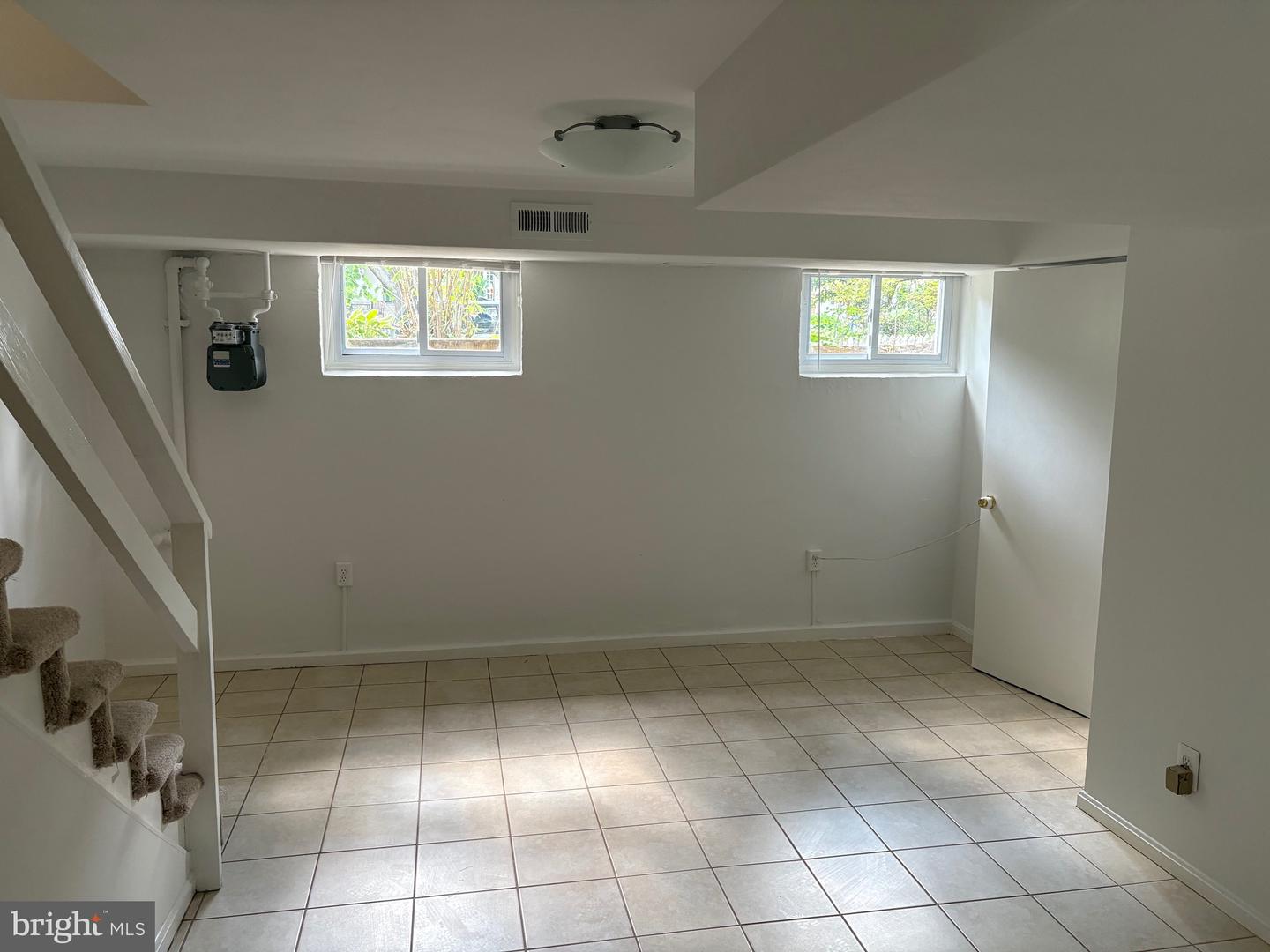 5323 42ND ST NW, WASHINGTON, District Of Columbia 20015, 4 Bedrooms Bedrooms, ,2 BathroomsBathrooms,Residential,For sale,5323 42ND ST NW,DCDC2203010 MLS # DCDC2203010