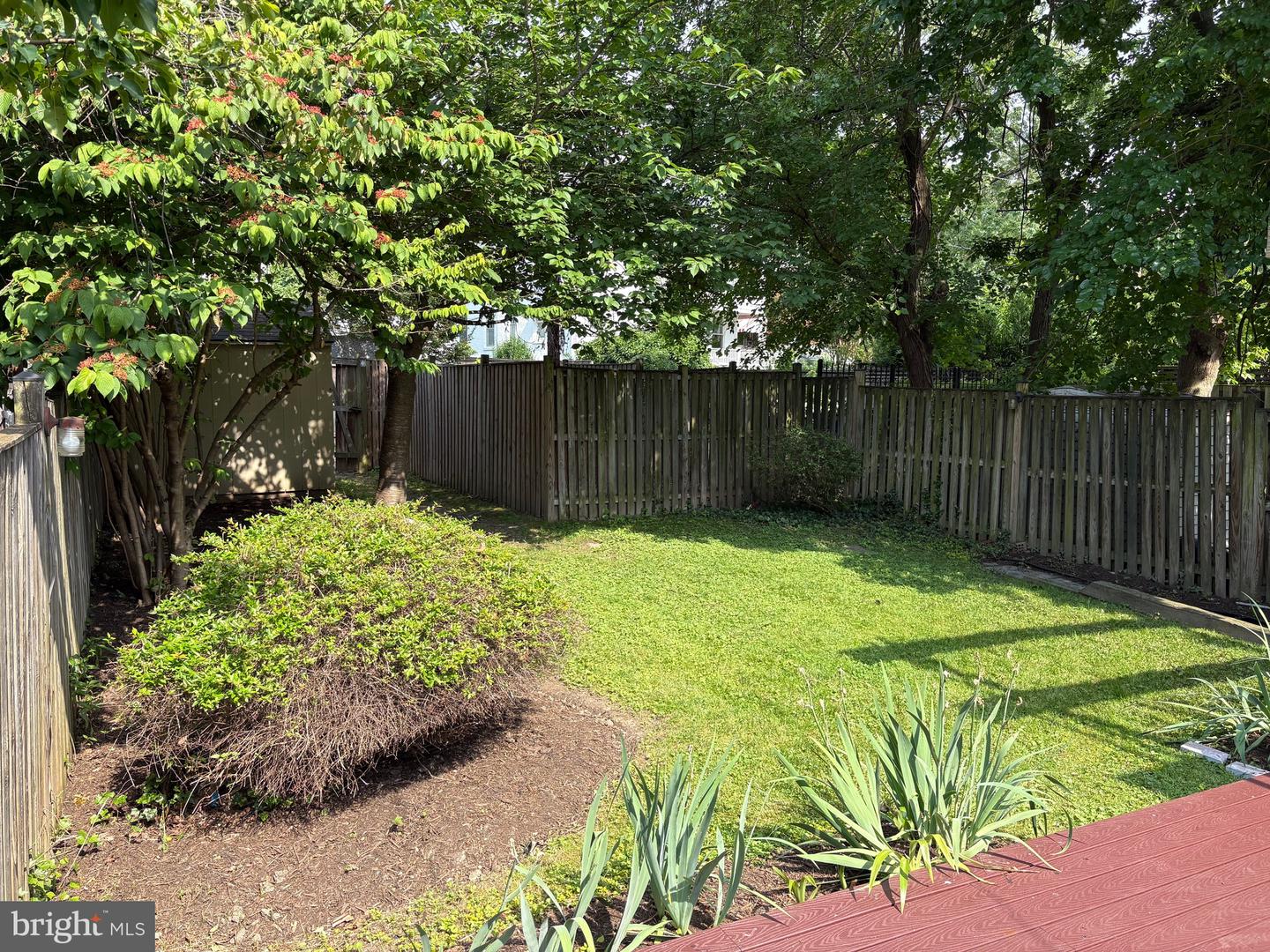 5323 42ND ST NW, WASHINGTON, District Of Columbia 20015, 4 Bedrooms Bedrooms, ,2 BathroomsBathrooms,Residential,For sale,5323 42ND ST NW,DCDC2203010 MLS # DCDC2203010