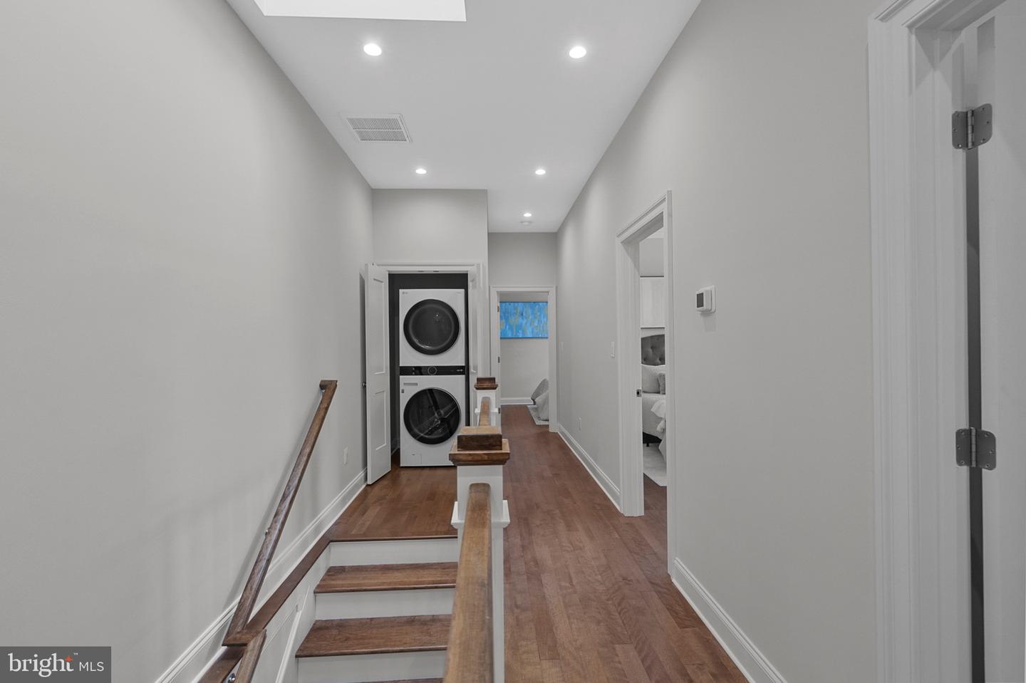 123 13TH ST SE, WASHINGTON, District Of Columbia 20003, 4 Bedrooms Bedrooms, ,3 BathroomsBathrooms,Residential,For sale,123 13TH ST SE,DCDC2203684 MLS # DCDC2203684