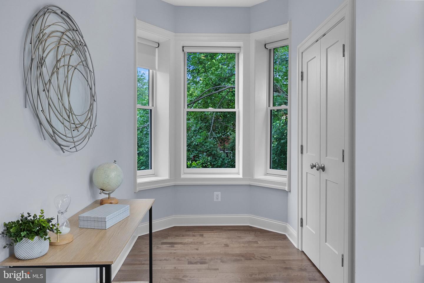 123 13TH ST SE, WASHINGTON, District Of Columbia 20003, 4 Bedrooms Bedrooms, ,3 BathroomsBathrooms,Residential,For sale,123 13TH ST SE,DCDC2203684 MLS # DCDC2203684