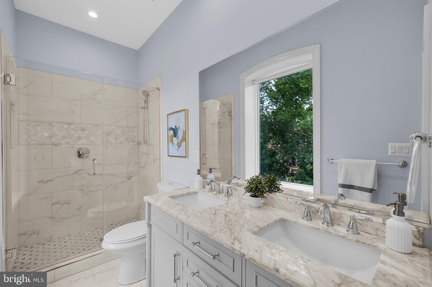 123 13TH ST SE, WASHINGTON, District Of Columbia 20003, 4 Bedrooms Bedrooms, ,3 BathroomsBathrooms,Residential,For sale,123 13TH ST SE,DCDC2203684 MLS # DCDC2203684