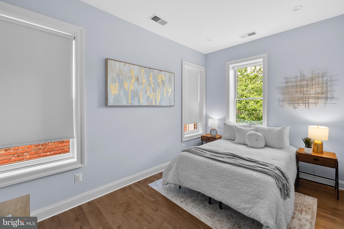 123 13TH ST SE, WASHINGTON, District Of Columbia 20003, 4 Bedrooms Bedrooms, ,3 BathroomsBathrooms,Residential,For sale,123 13TH ST SE,DCDC2203684 MLS # DCDC2203684