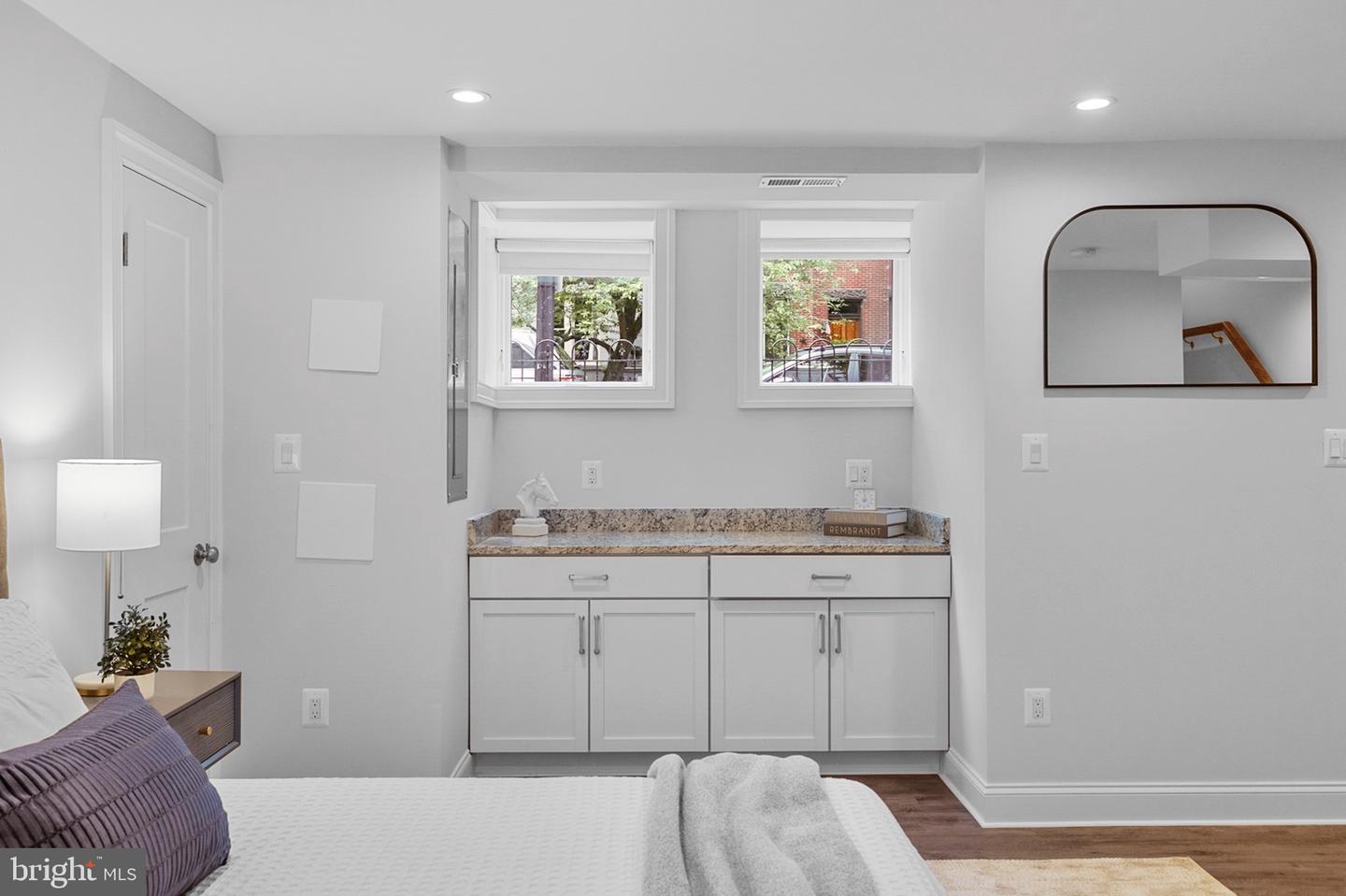 123 13TH ST SE, WASHINGTON, District Of Columbia 20003, 4 Bedrooms Bedrooms, ,3 BathroomsBathrooms,Residential,For sale,123 13TH ST SE,DCDC2203684 MLS # DCDC2203684