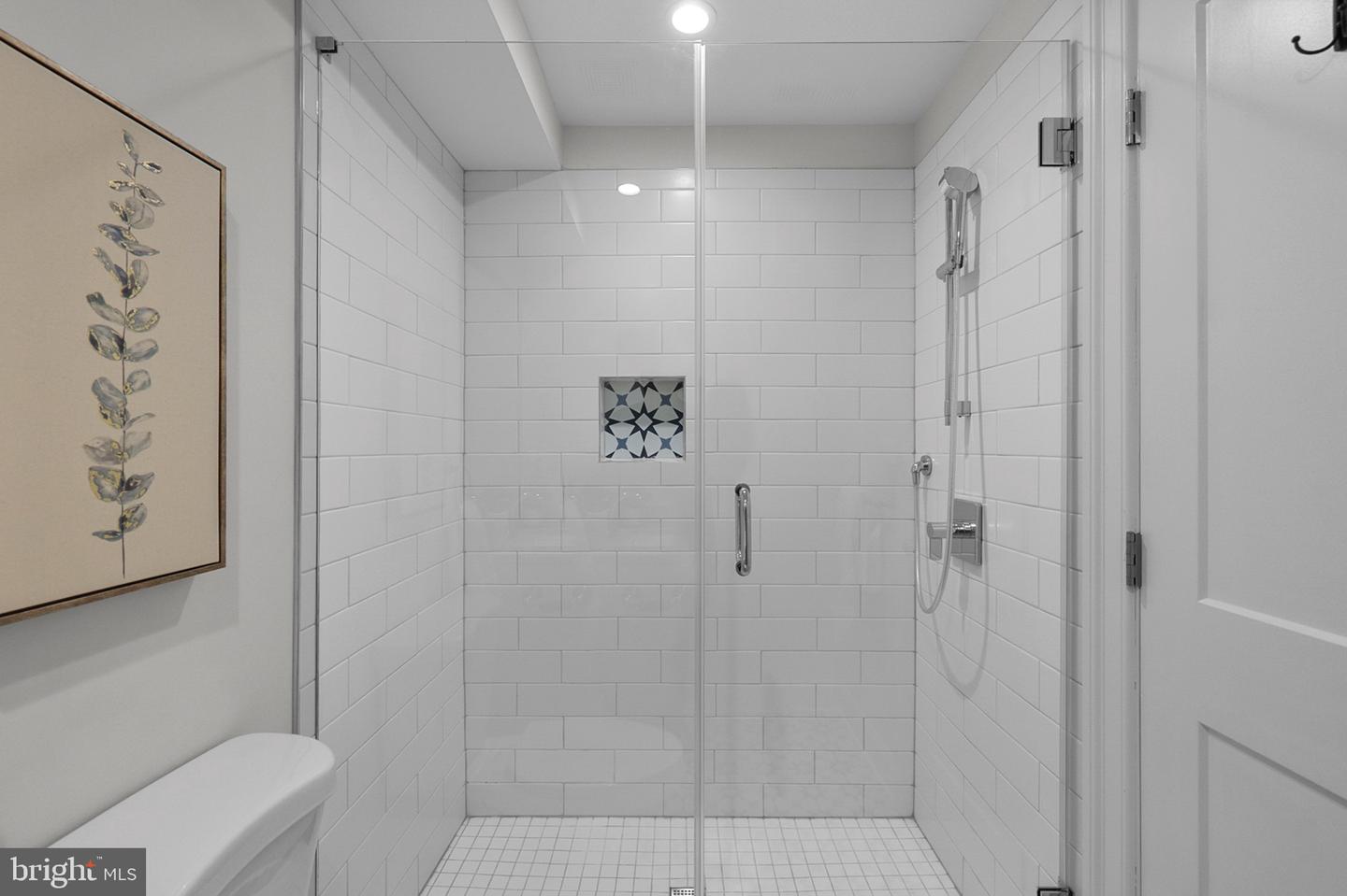 123 13TH ST SE, WASHINGTON, District Of Columbia 20003, 4 Bedrooms Bedrooms, ,3 BathroomsBathrooms,Residential,For sale,123 13TH ST SE,DCDC2203684 MLS # DCDC2203684