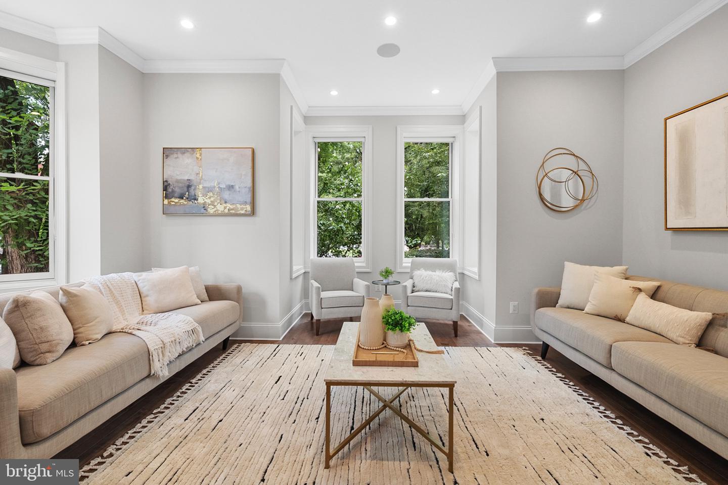 123 13TH ST SE, WASHINGTON, District Of Columbia 20003, 4 Bedrooms Bedrooms, ,3 BathroomsBathrooms,Residential,For sale,123 13TH ST SE,DCDC2203684 MLS # DCDC2203684