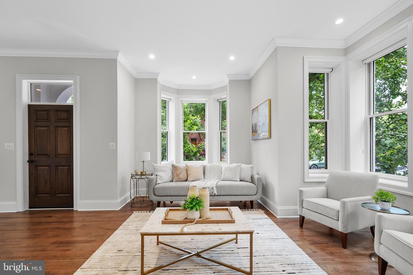 123 13TH ST SE, WASHINGTON, District Of Columbia 20003, 4 Bedrooms Bedrooms, ,3 BathroomsBathrooms,Residential,For sale,123 13TH ST SE,DCDC2203684 MLS # DCDC2203684