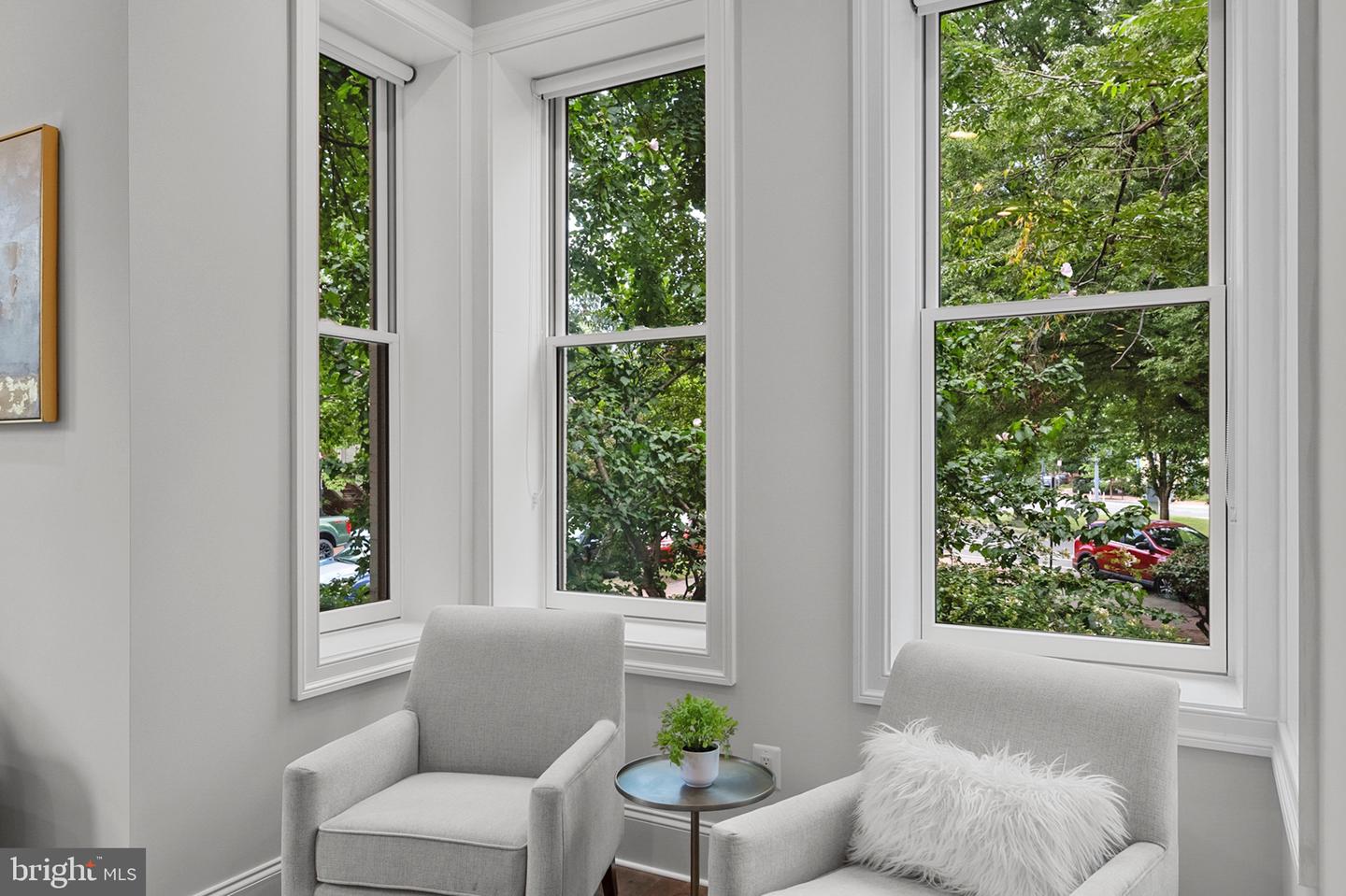 123 13TH ST SE, WASHINGTON, District Of Columbia 20003, 4 Bedrooms Bedrooms, ,3 BathroomsBathrooms,Residential,For sale,123 13TH ST SE,DCDC2203684 MLS # DCDC2203684