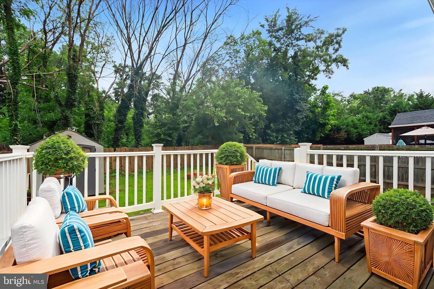 3305 7TH ST SE, WASHINGTON, District Of Columbia 20032, 3 Bedrooms Bedrooms, ,2 BathroomsBathrooms,Residential,For sale,3305 7TH ST SE,DCDC2204518 MLS # DCDC2204518