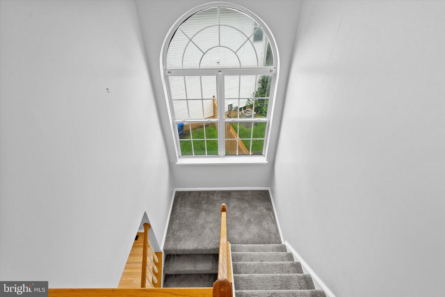 3305 7TH ST SE, WASHINGTON, District Of Columbia 20032, 3 Bedrooms Bedrooms, ,2 BathroomsBathrooms,Residential,For sale,3305 7TH ST SE,DCDC2204518 MLS # DCDC2204518