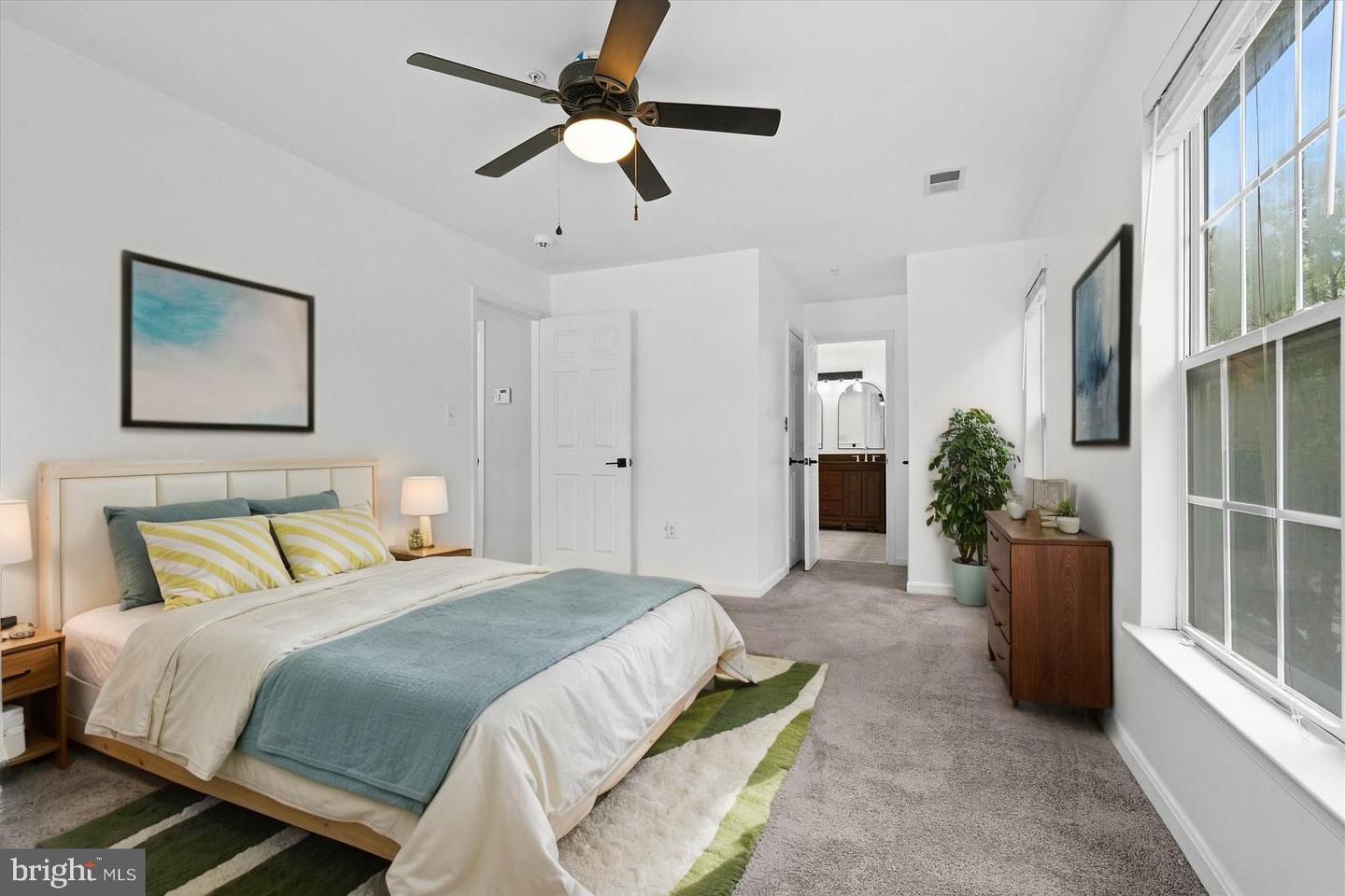 3305 7TH ST SE, WASHINGTON, District Of Columbia 20032, 3 Bedrooms Bedrooms, ,2 BathroomsBathrooms,Residential,For sale,3305 7TH ST SE,DCDC2204518 MLS # DCDC2204518