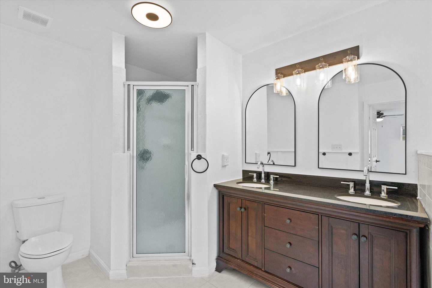 3305 7TH ST SE, WASHINGTON, District Of Columbia 20032, 3 Bedrooms Bedrooms, ,2 BathroomsBathrooms,Residential,For sale,3305 7TH ST SE,DCDC2204518 MLS # DCDC2204518