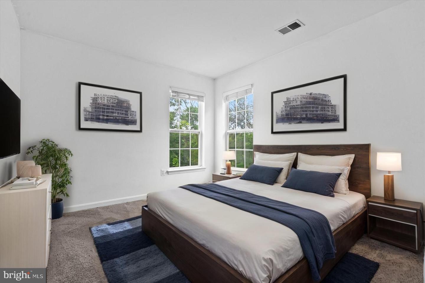3305 7TH ST SE, WASHINGTON, District Of Columbia 20032, 3 Bedrooms Bedrooms, ,2 BathroomsBathrooms,Residential,For sale,3305 7TH ST SE,DCDC2204518 MLS # DCDC2204518