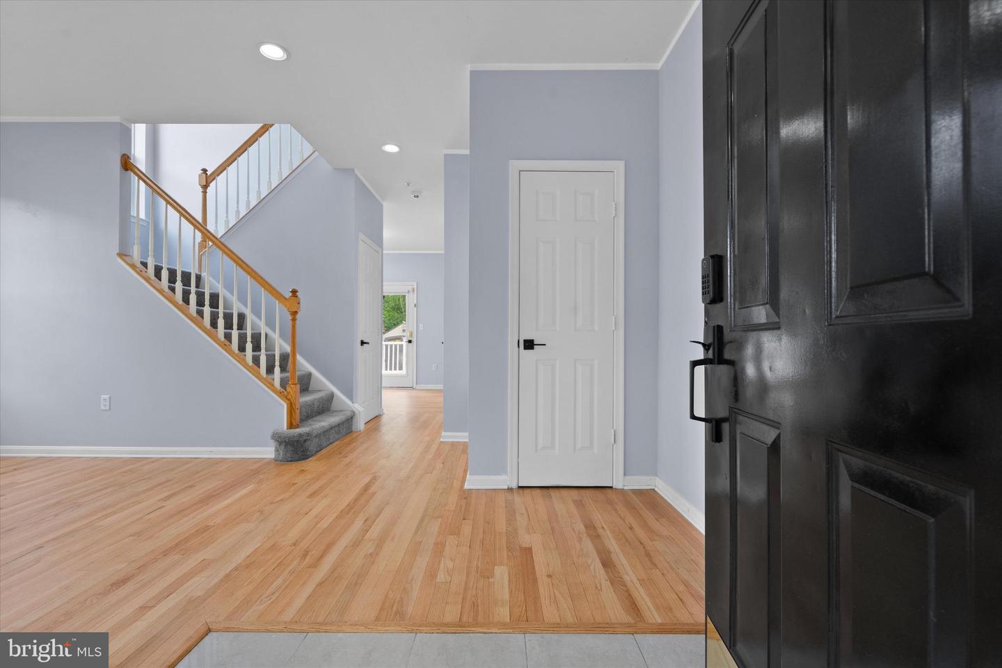 3305 7TH ST SE, WASHINGTON, District Of Columbia 20032, 3 Bedrooms Bedrooms, ,2 BathroomsBathrooms,Residential,For sale,3305 7TH ST SE,DCDC2204518 MLS # DCDC2204518
