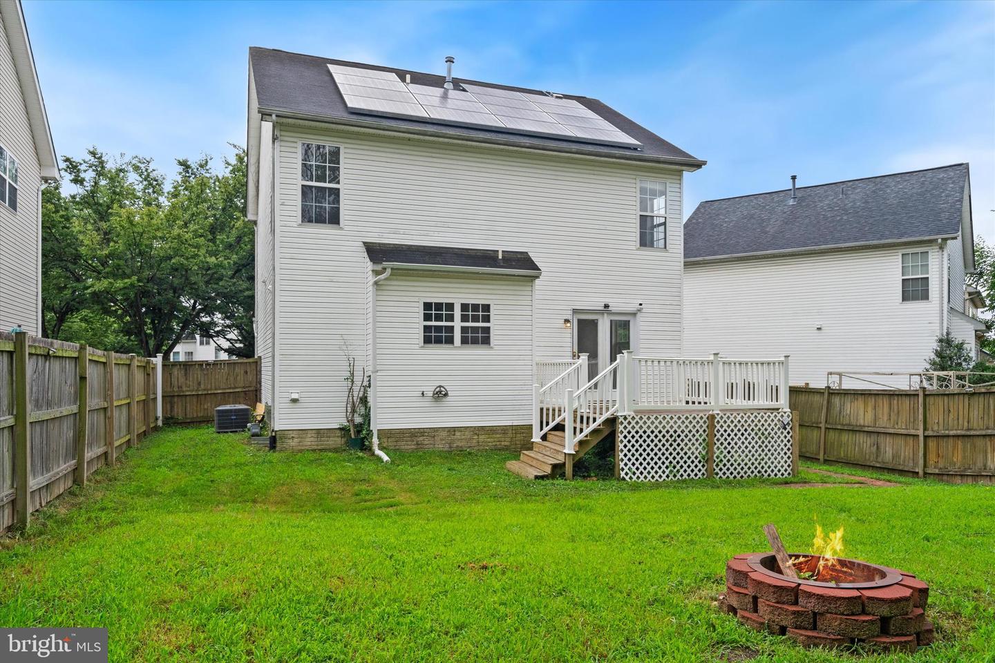 3305 7TH ST SE, WASHINGTON, District Of Columbia 20032, 3 Bedrooms Bedrooms, ,2 BathroomsBathrooms,Residential,For sale,3305 7TH ST SE,DCDC2204518 MLS # DCDC2204518